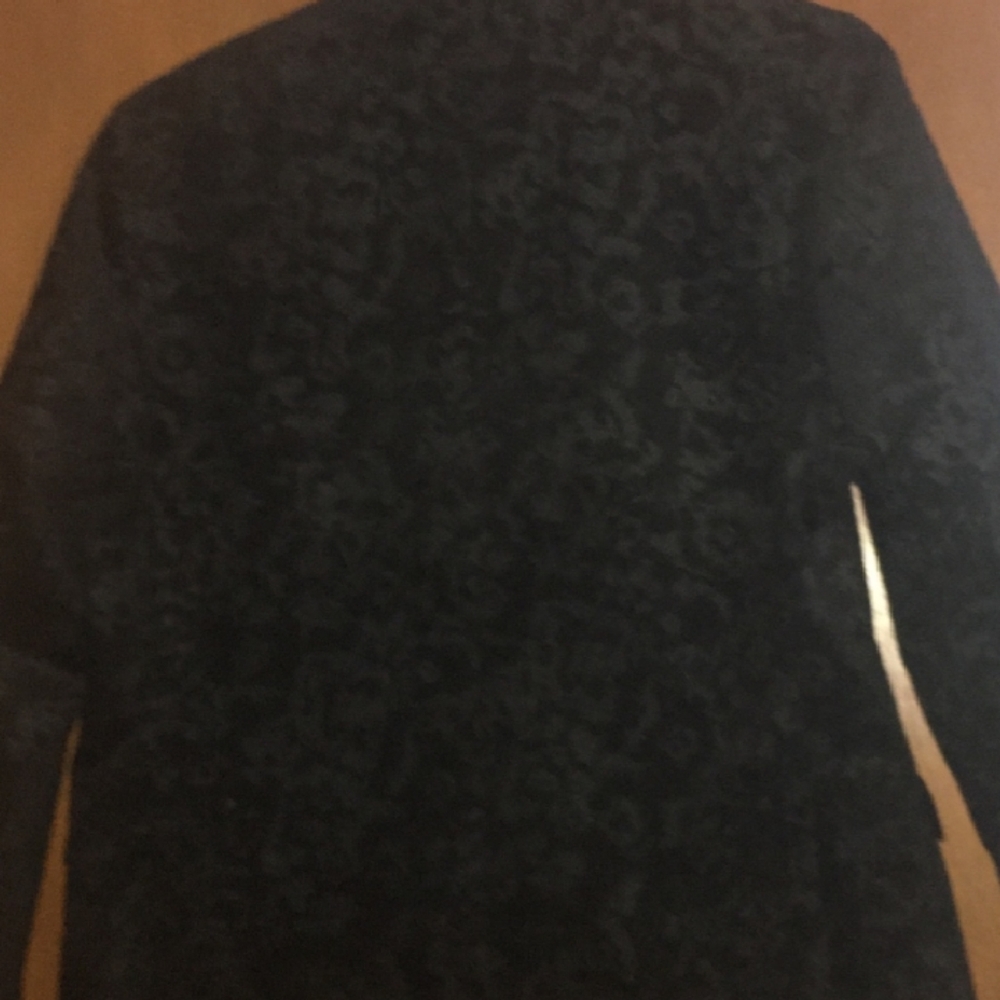 Michael Kors - Picture 2 of 2